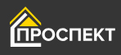 Логотип компании Проспект