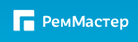 Логотип компании РемМастер