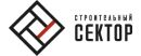 Строительный сектор
